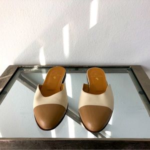 Ralph Lauren - 6 - Tan